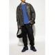 Adidas Campus 00s sneakers