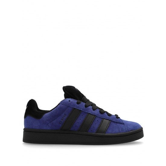 Adidas Campus 00s sneakers