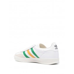 Adidas Gazelle Indoor Sneakers