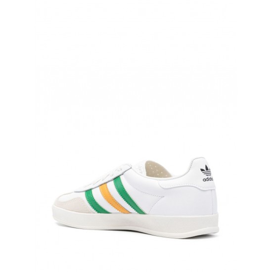 Adidas Gazelle Indoor Sneakers Adidas Gazelle Indoor Sneakers