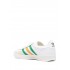 Adidas Gazelle Indoor Sneakers