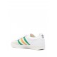 Adidas Gazelle Indoor Sneakers Adidas Gazelle Indoor Sneakers