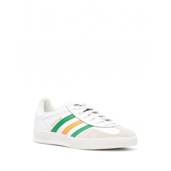 Adidas Gazelle Indoor Sneakers Adidas Gazelle Indoor Sneakers