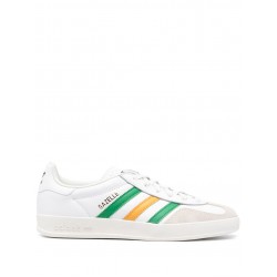 Adidas Gazelle Indoor Sneakers Adidas Gazelle Indoor Sneakers