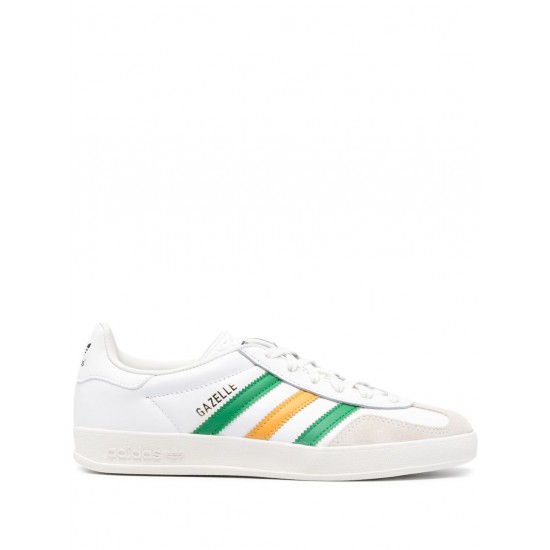 Adidas Gazelle Indoor Sneakers Adidas Gazelle Indoor Sneakers