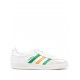 Adidas Gazelle Indoor Sneakers Adidas Gazelle Indoor Sneakers