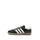 Adidas x Sneakersnstuff Samba JP sneakers