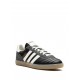 Adidas x Sneakersnstuff Samba JP sneakers