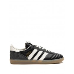 Adidas x Sneakersnstuff Samba JP sneakers