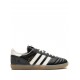 Adidas x Sneakersnstuff Samba JP sneakers