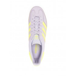 Adidas Gazelle Indoor Sneakers