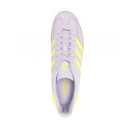 Adidas Gazelle Indoor Sneakers