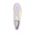 Adidas Gazelle Indoor Sneakers
