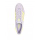 Adidas Gazelle Indoor Sneakers