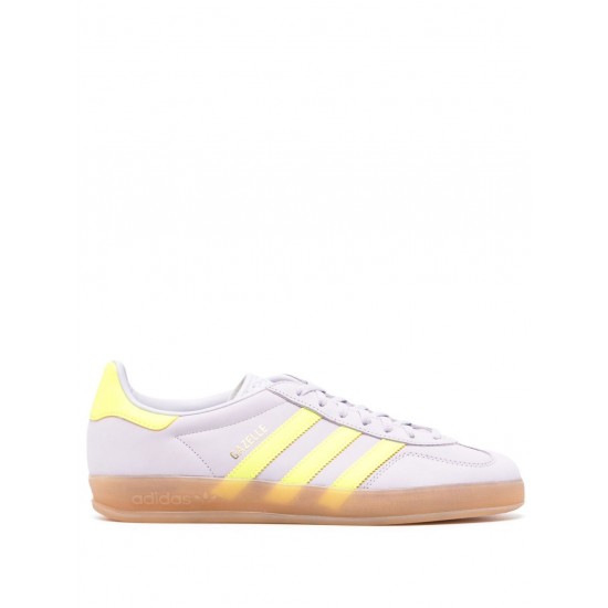 Adidas Gazelle Indoor Sneakers