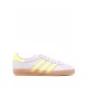 Adidas Gazelle Indoor Sneakers
