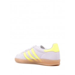 Adidas Gazelle Indoor Sneakers Adidas Gazelle Indoor Sneakers