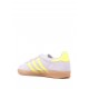 Adidas Gazelle Indoor Sneakers