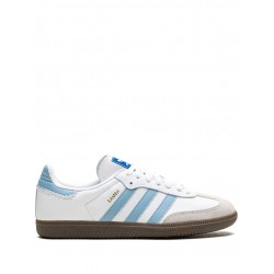 Adidas Samba OG trainers Sneaker Sneaker
