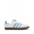 Adidas Samba OG trainers Sneaker Sneaker