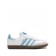 Adidas Samba OG trainers Sneaker Sneaker Adidas Samba OG trainers Sneaker Sneaker