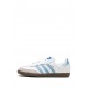 Adidas Samba OG trainers Sneaker Sneaker Adidas Samba OG trainers Sneaker Sneaker