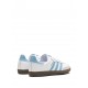 Adidas Samba OG trainers Sneaker Sneaker Adidas Samba OG trainers Sneaker Sneaker