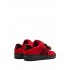Adidas Rivalry Marvel - Deadpool Sneakers