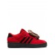 Adidas Rivalry Marvel - Deadpool Sneakers