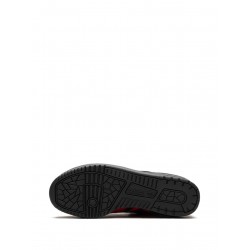 Adidas Rivalry Marvel - Deadpool Sneakers