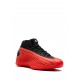Adidas Anthony Edwards 1 "Georgia" sneakers