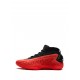 Adidas Anthony Edwards 1 "Georgia" sneakers