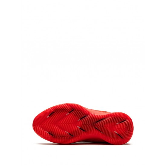 Adidas Anthony Edwards 1 "Georgia" sneakers