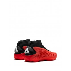 Adidas Anthony Edwards 1 "Georgia" sneakers
