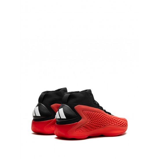 Adidas Anthony Edwards 1 "Georgia" sneakers