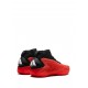 Adidas Anthony Edwards 1 "Georgia" sneakers