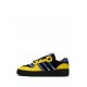 Adidas x Marvel Rivalry 86 Low Wolverine sneakers
