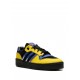 Adidas x Marvel Rivalry 86 Low Wolverine sneakers