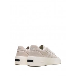 Adidas x Fear of God Athletics '86 Low sneakers