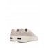 Adidas x Fear of God Athletics '86 Low sneakers