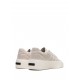Adidas x Fear of God Athletics '86 Low sneakers