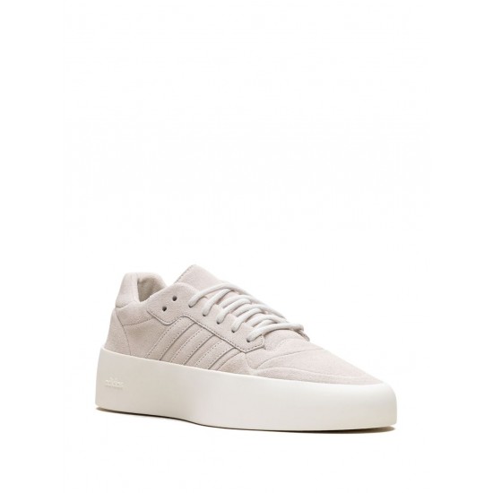 Adidas x Fear of God Athletics '86 Low sneakers