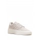Adidas x Fear of God Athletics '86 Low sneakers