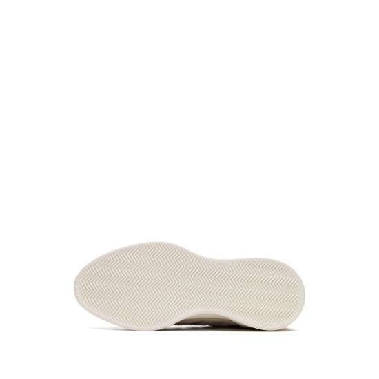 Adidas x Fear of God Athletics '86 Low sneakers