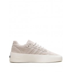 Adidas x Fear of God Athletics '86 Low sneakers Adidas x Fear of God Athletics '86 Low sneakers