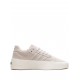 Adidas x Fear of God Athletics '86 Low sneakers