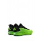 Adidas Anthony Edwards 1 Low Slime - Lucid Lime/Aurora Ink/Core Black Sneakers