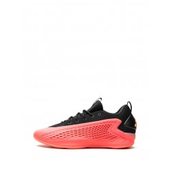Adidas AE1 Low Mural Sneakers