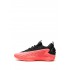 Adidas AE1 Low Mural Sneakers
