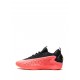 Adidas AE1 Low Mural Sneakers